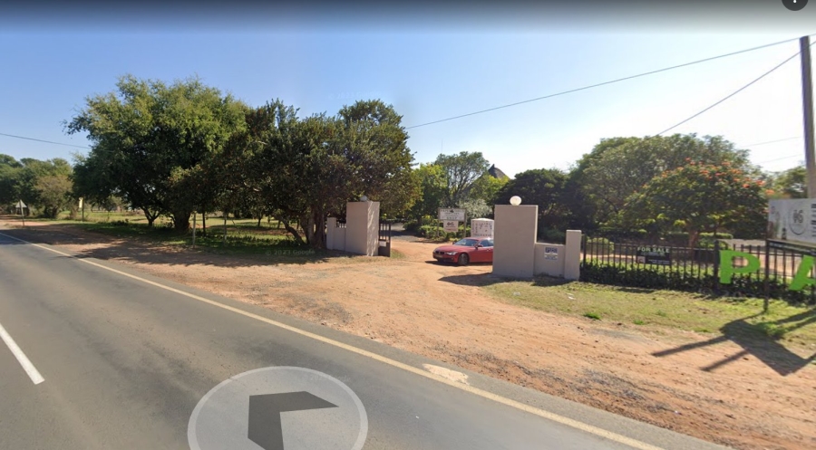  Bedroom Property for Sale in Hartbeespoort Rural North West